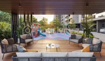 Shivalik Glorious Image 11