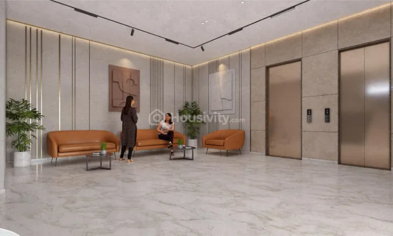 Shivalik Glorious Image 13