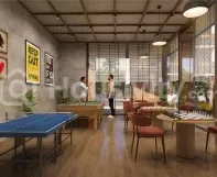 Shivalik Glorious Image 14