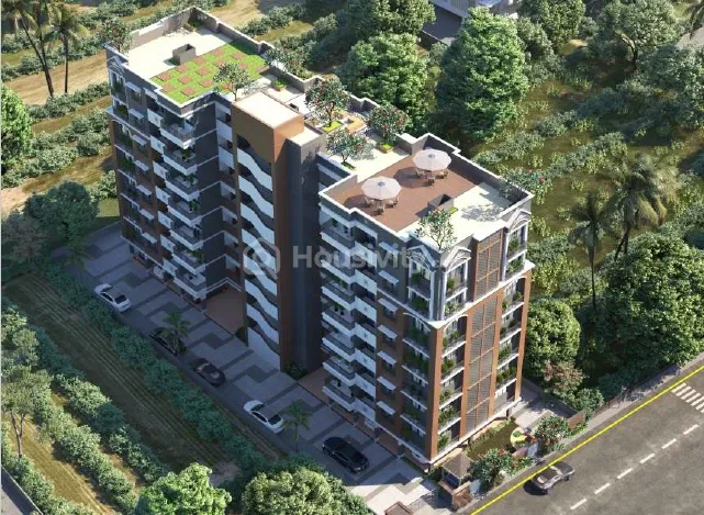 Rajeshwari Icon Image 1