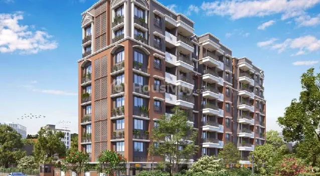 Rajeshwari Icon Image 2