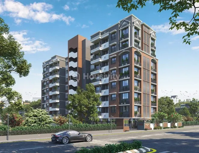 Rajeshwari Icon Image 3