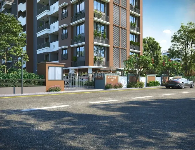 Rajeshwari Icon Image 4