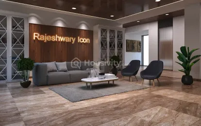 Rajeshwari Icon Image 5