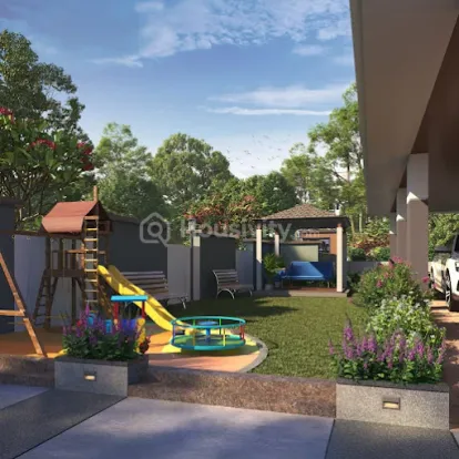 Rajeshwari Icon Image 7