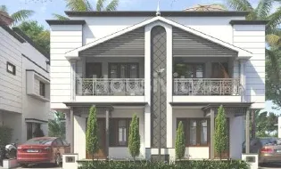 Rajeshwari Villa Image 2