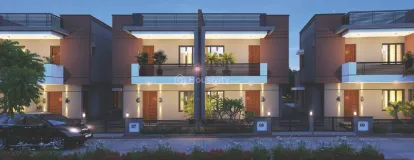 Shiv Residency Image 6