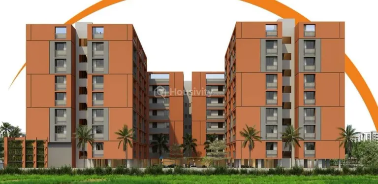 Parmanand Landmark Image 4