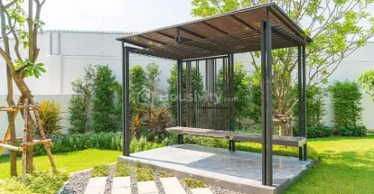 Parmanand Landmark Image 10