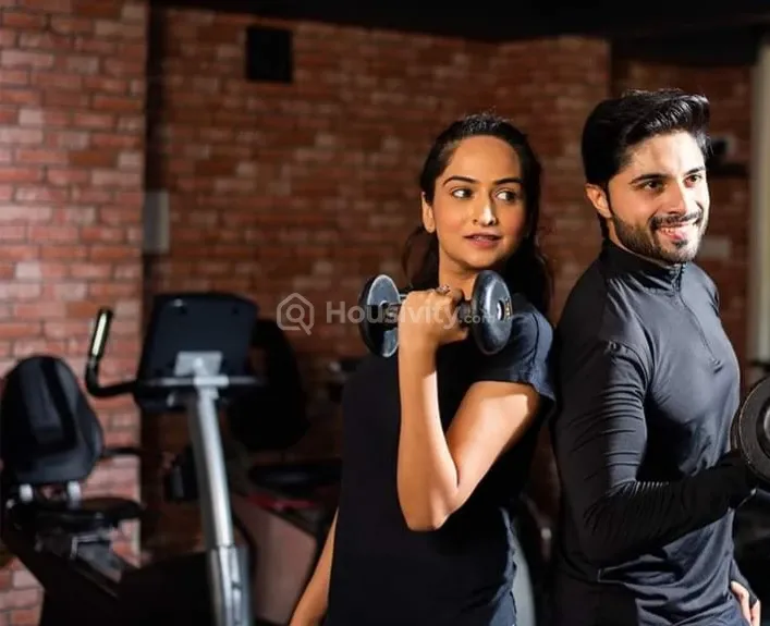 Parmanand Landmark Image 13