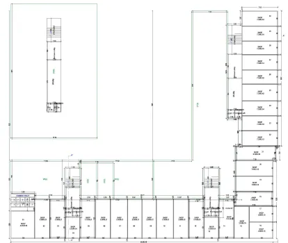 Parmanand Landmark Image 15