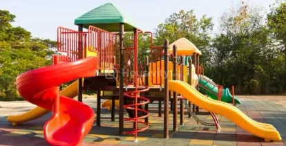 Parmanand Landmark Image 7