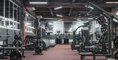 Parmanand Landmark Image 8