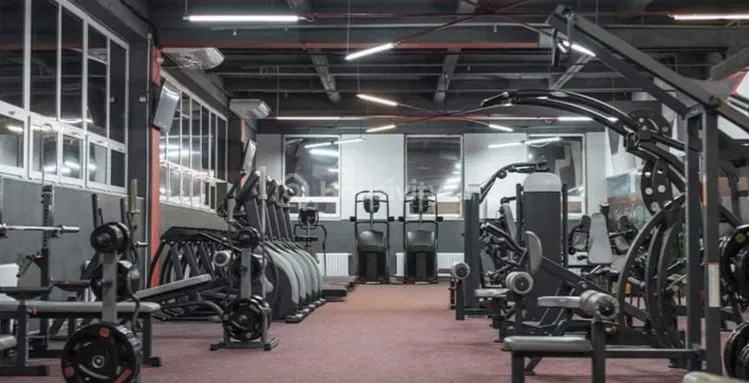 Parmanand Landmark Image 8