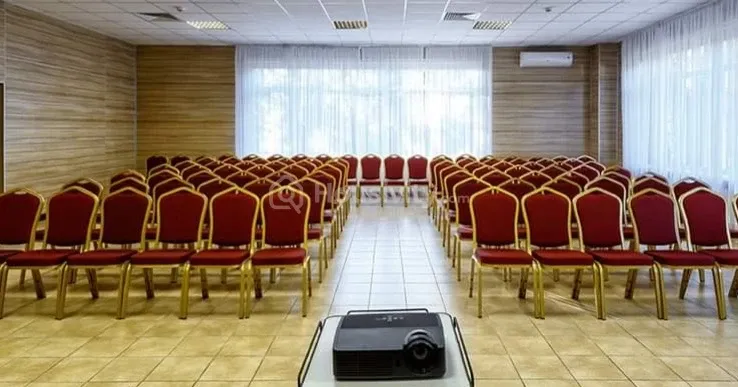 Parmanand Landmark Image 9