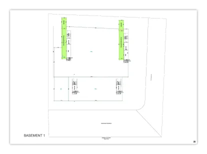 Parmanand Landmark Image 16