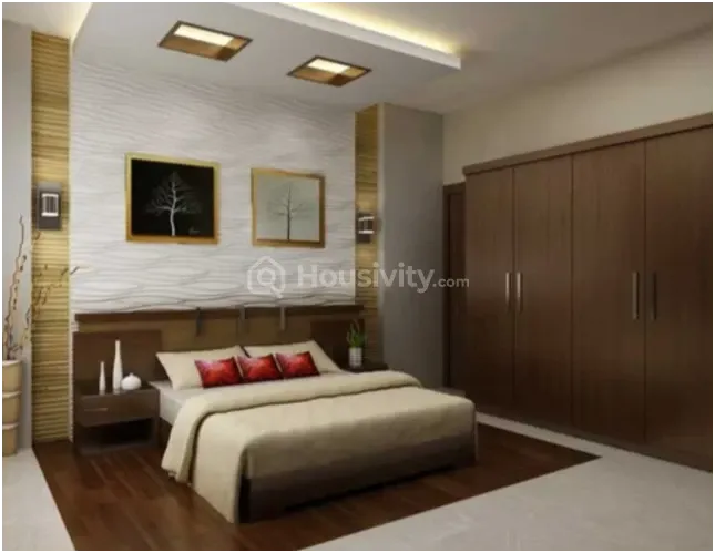 Parmanand City Image 4