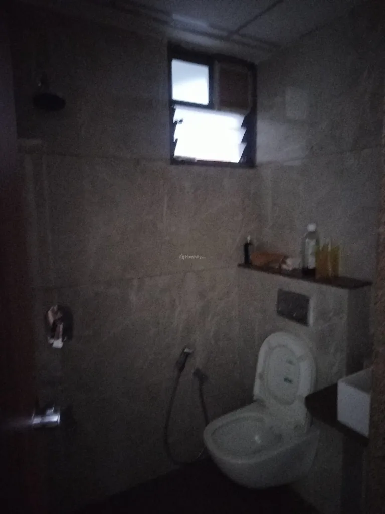 2 BHK Flat for Rent in Sargasan, Gandhinagar Image 3