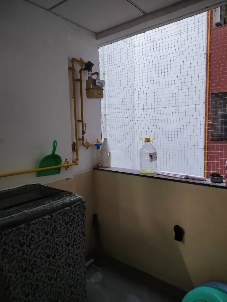 2 BHK Flat for Rent in Sargasan, Gandhinagar Image 4