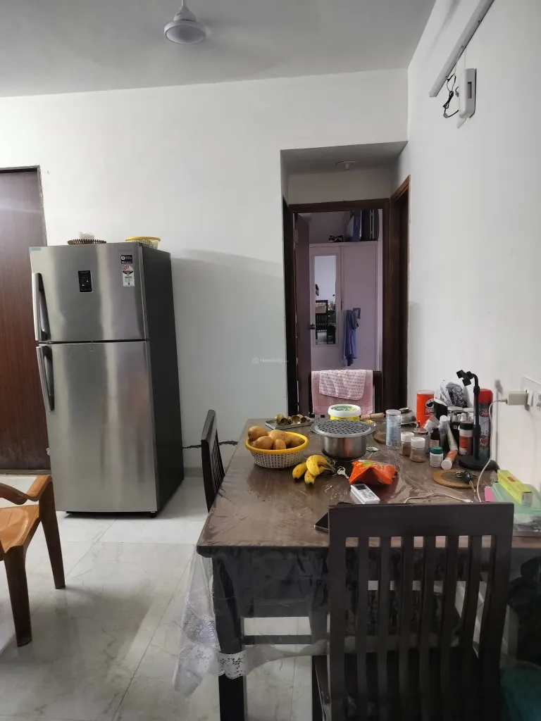 2 BHK Flat for Rent in Sargasan, Gandhinagar Image 7