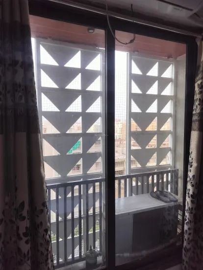 2 BHK Flat for Rent in Sargasan, Gandhinagar Image 12