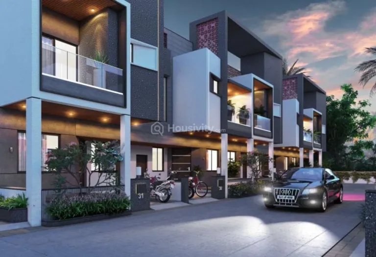 Parmanand Orchid Image 3