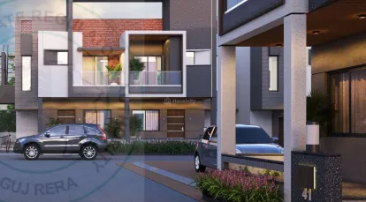 Parmanand Orchid Image 5