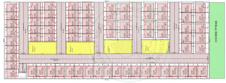 Parmanand Orchid Image 7