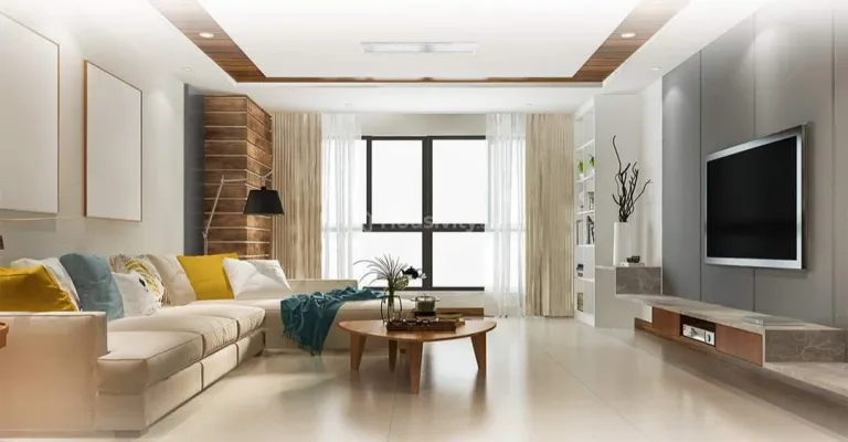 Parmanand Parisar Image 2