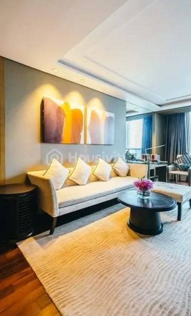 Parmanand Parisar Image 3