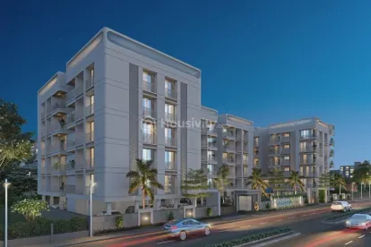 Parmanand Parisar Image 6