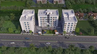 Parmanand Parisar Image 7