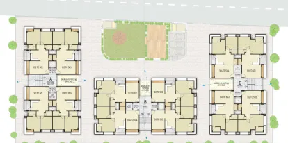 Parmanand Parisar Image 8