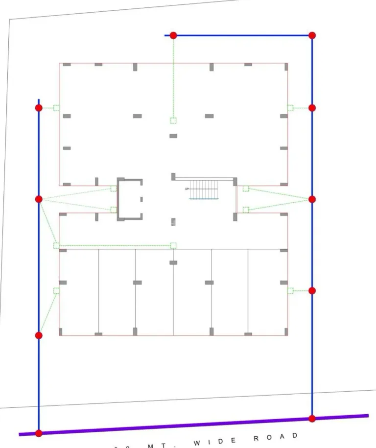 Paradise Heights Image 4