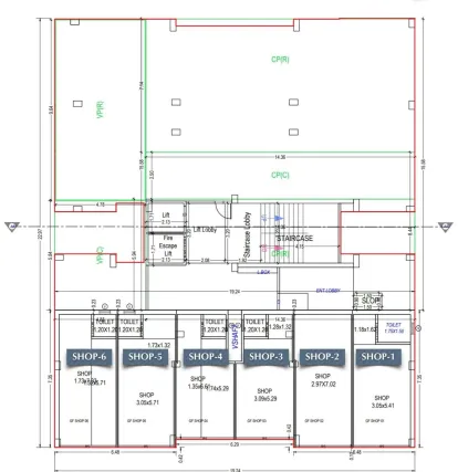 Paradise Heights Image 6