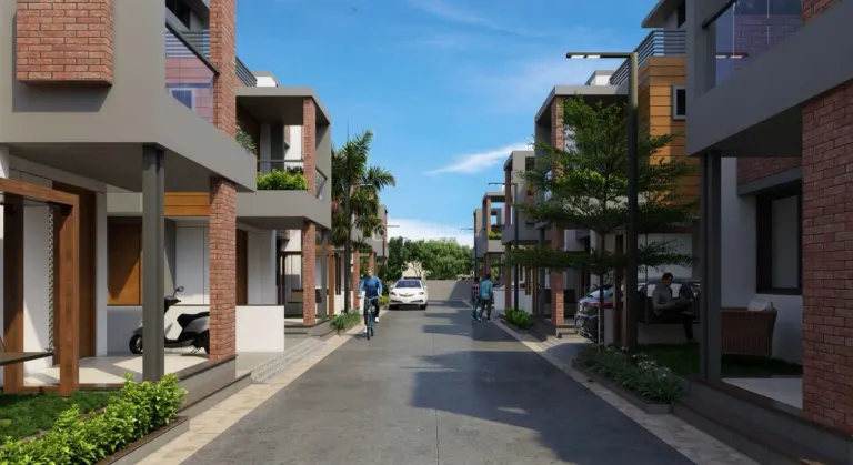 Paradise Enclave Image 2