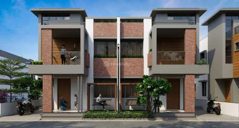 Paradise Enclave Image 4