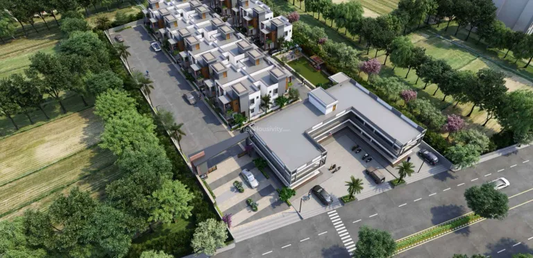 Paradise Enclave Image 8