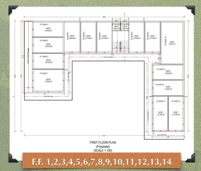 Paradise Enclave Image 9