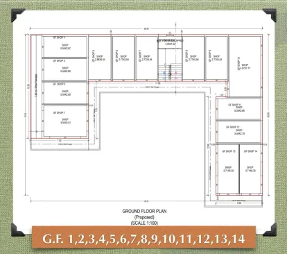 Paradise Enclave Image 10