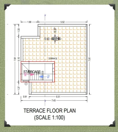 Paradise Enclave Image 11