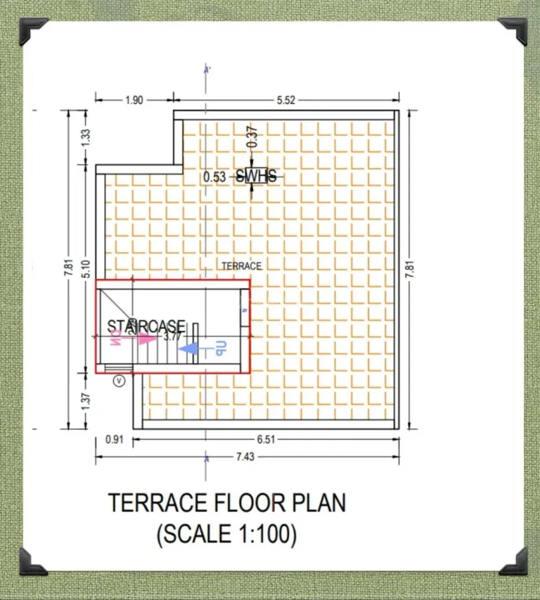 Paradise Enclave Image 11
