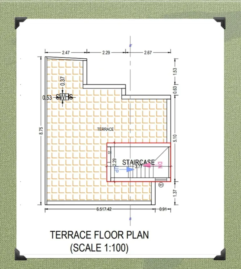 Paradise Enclave Image 12