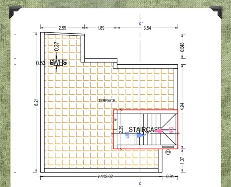 Paradise Enclave Image 13