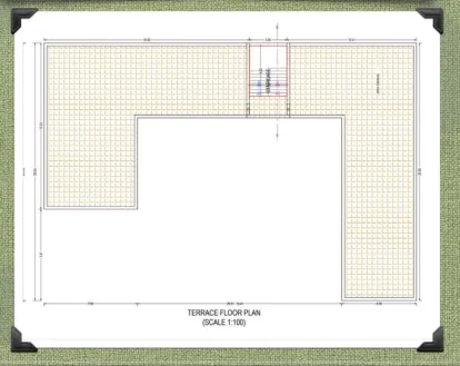 Paradise Enclave Image 14