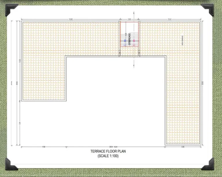 Paradise Enclave Image 14