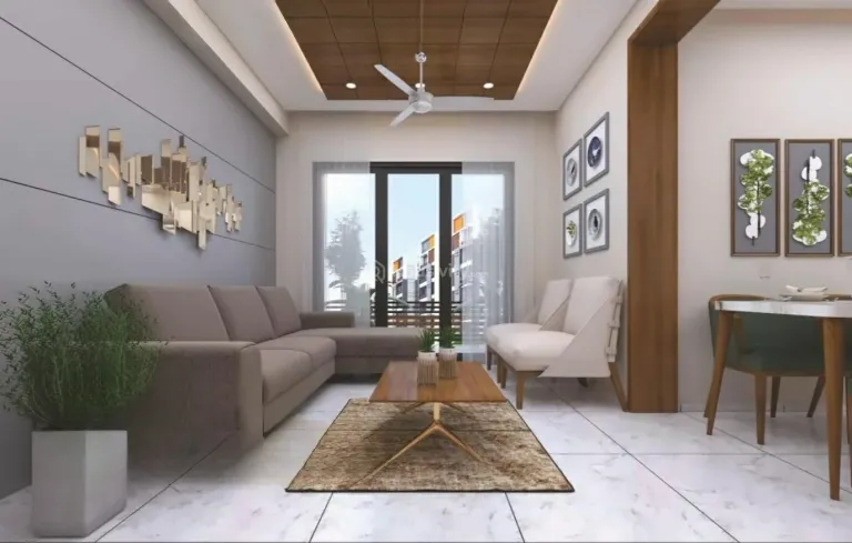 Maa Enclave Image 4