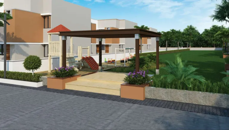 Malhar Bungalows Image 7