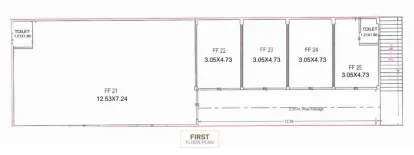 Keshav Aangan Image 5