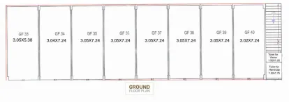 Keshav Aangan Image 6